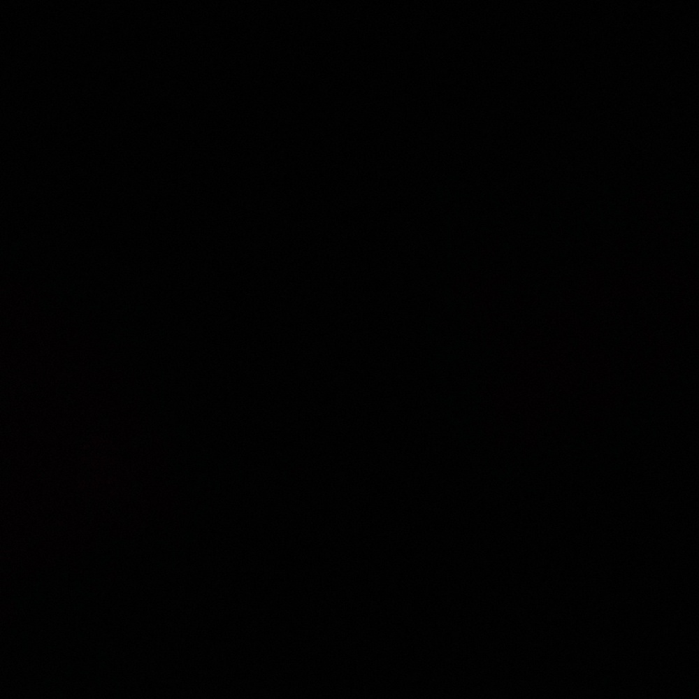 Meet your Posher, Charles